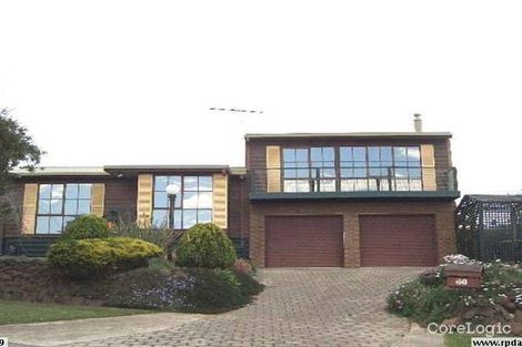 Property photo of 71 Coolangatta Drive Clifton Springs VIC 3222