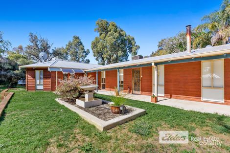 Property photo of 26 Rose Road Allanson WA 6225