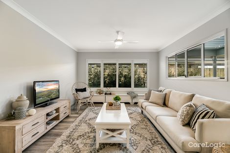 Property photo of 57 Entabeni Drive Kearneys Spring QLD 4350