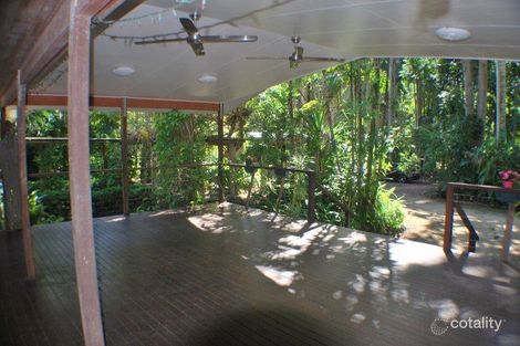 Property photo of 2417 Byfield Road Byfield QLD 4703