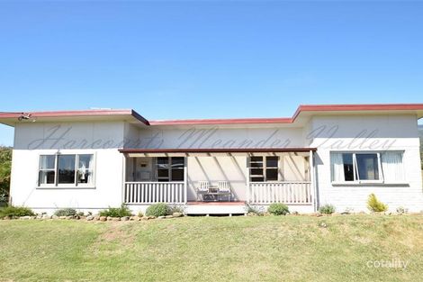 24 Kellys Rd, Mole Creek, TAS 7304