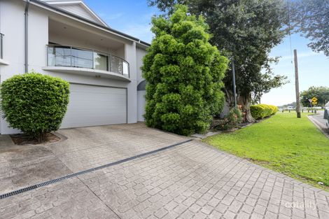 4/20 Ogden St, Tea Gardens, NSW 2324