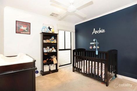 Property photo of 21/35-43 Kent Avenue Croydon VIC 3136