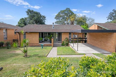 Property photo of 11 Links Drive Raymond Terrace NSW 2324