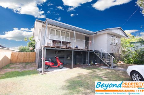 Property photo of 24 Avison Street Moorooka QLD 4105