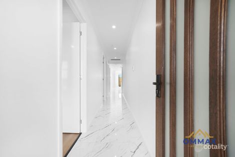 Property photo of 42 Recognition Avenue Tarneit VIC 3029