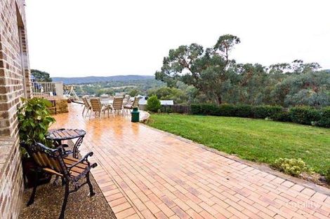 Property photo of 116 Candlebark Road Karabar NSW 2620