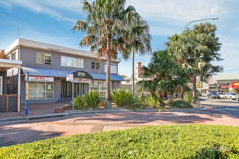 378 Lawrence Hargrave Dr, Thirroul, NSW 2515