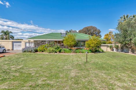 Property photo of 28 Wilfred Road Thornlie WA 6108