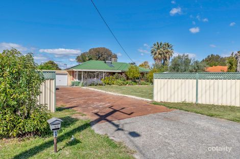 Property photo of 28 Wilfred Road Thornlie WA 6108