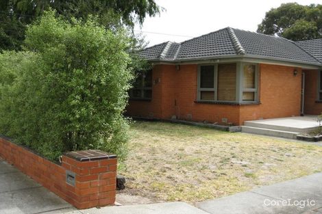 Property photo of 107 Wilson Street Cheltenham VIC 3192