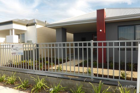 51 Gracefield Bvd, Harrisdale, WA 6112