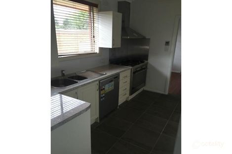 Property photo of 7 Coolibah Crescent Bayswater VIC 3153