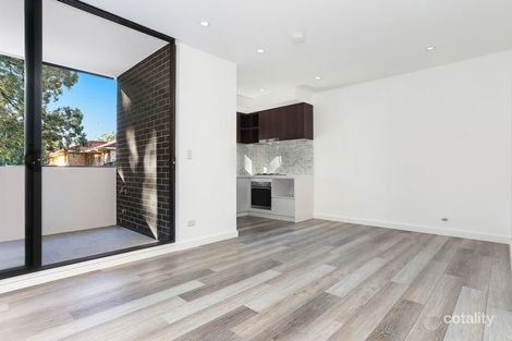 203/35 Fauna Pl, Kirrawee, NSW 2232