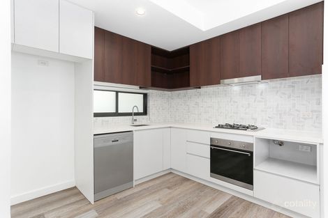 104/35 Fauna Pl, Kirrawee, NSW 2232