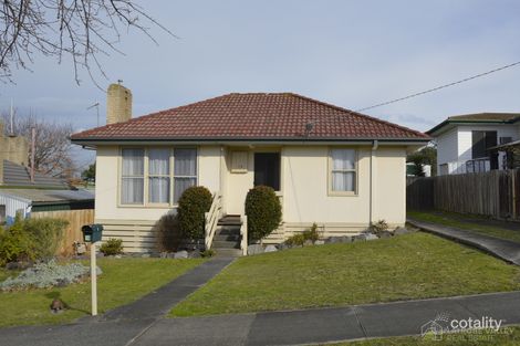16 Catterick St, Morwell, VIC 3840