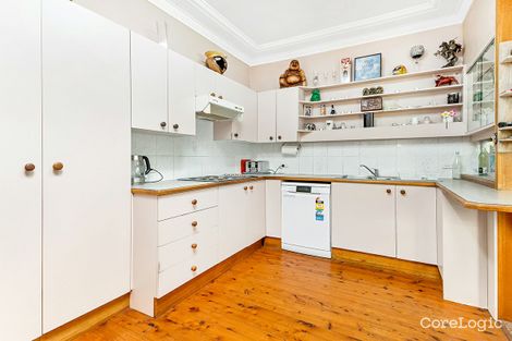 Property photo of 43 Tonbridge Street Ramsgate NSW 2217