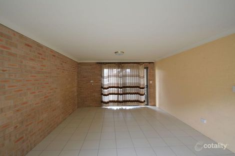 Property photo of 2/4 Minamurra Drive Harrington NSW 2427