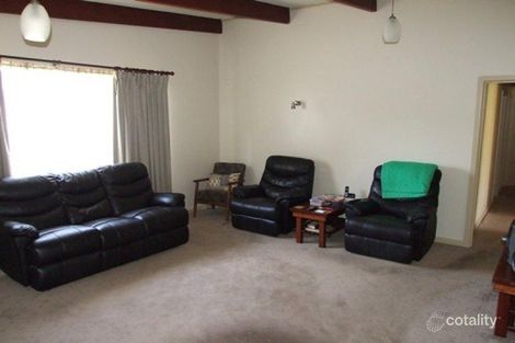 Property photo of 15 Monds Avenue Benalla VIC 3672