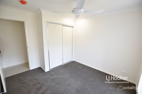 Property photo of 59 Jack Circuit Joyner QLD 4500