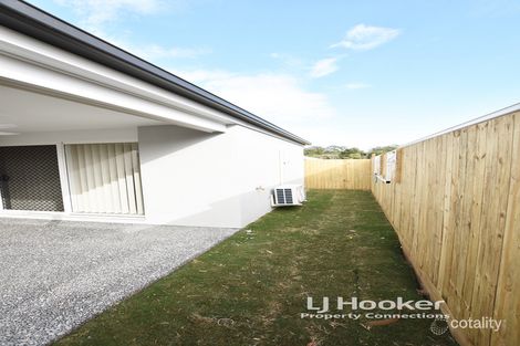 Property photo of 59 Jack Circuit Joyner QLD 4500