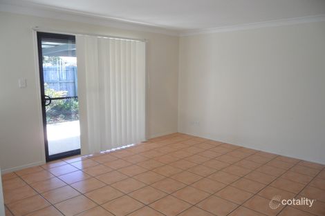 Property photo of 10 Windermere Way Sippy Downs QLD 4556