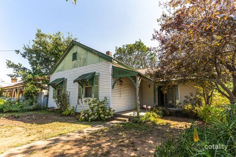 11 Temora St, Cootamundra, NSW 2590