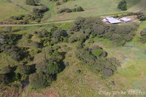 432 Clarkes Trk, Tarzali, QLD 4885