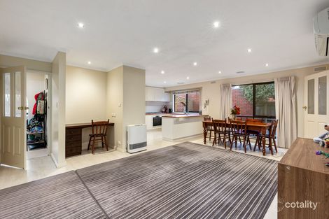 Property photo of 15 Cedar Avenue Alfredton VIC 3350