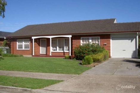 28 Somerset Ave, Fulham Gardens, SA 5024