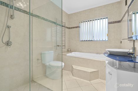 Property photo of 47 Lawson Street Sans Souci NSW 2219