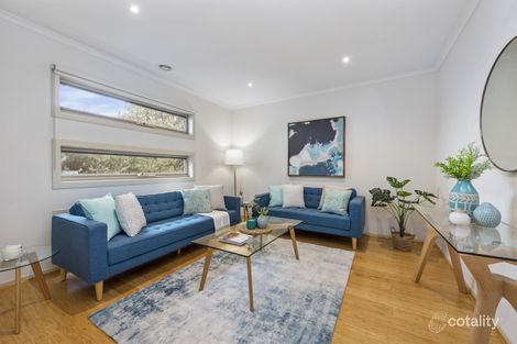 Property photo of 20 Cherry Blossom Chase Pakenham VIC 3810