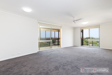 Property photo of 12/145 Moray Street New Farm QLD 4005