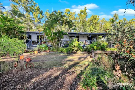 63 Hamanns Rd, Apple Tree Creek, QLD 4660