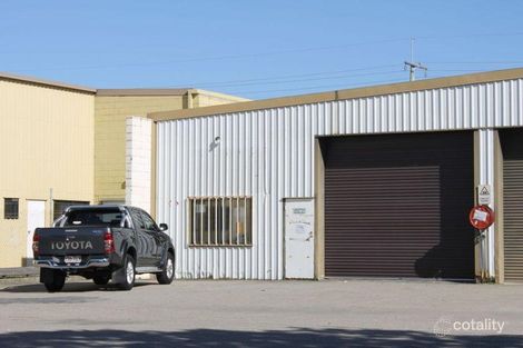 118 South Pine Rd, Brendale, QLD 4500