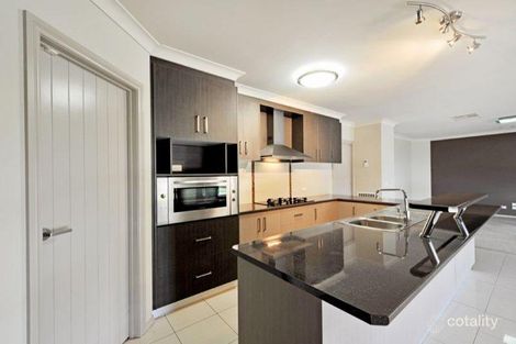 Property photo of 14 Mundie Court Kialla VIC 3631