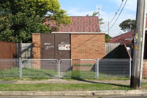 4a Francis St, Mascot, NSW 2020