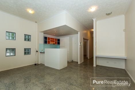 Property photo of 1/25 James Street Fortitude Valley QLD 4006