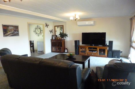 Property photo of 280 Alamein Avenue Loxton North SA 5333