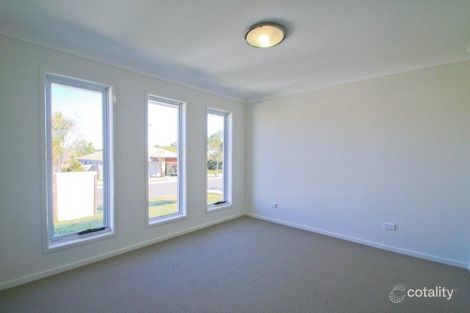 Property photo of 24 Holterman Crescent Redbank Plains QLD 4301