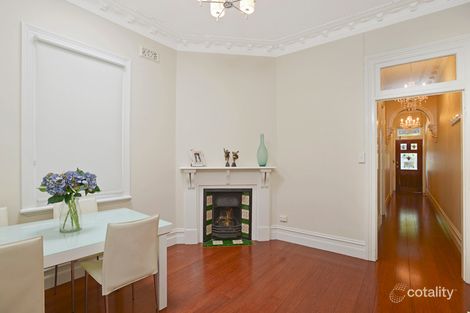 Property photo of 7 Salisbury Road Stanmore NSW 2048