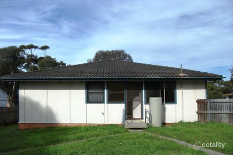 62 Gorokan Dr, Lake Haven, NSW 2263