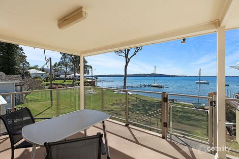 Property photo of 14 Beale Street Coal Point NSW 2283