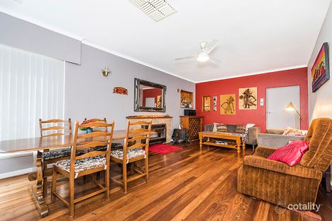 Property photo of 110 Hale Road Wembley Downs WA 6019