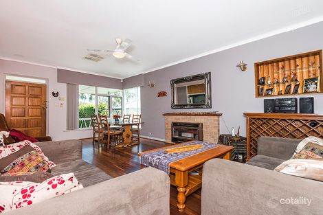 Property photo of 110 Hale Road Wembley Downs WA 6019