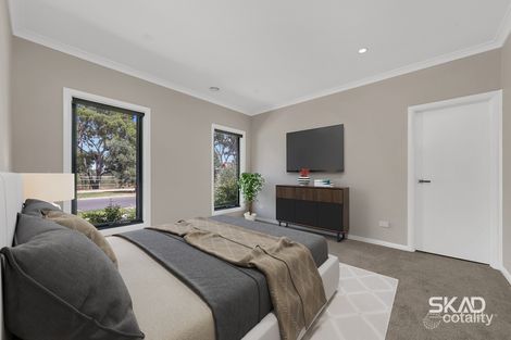 Property photo of 23 Splendid Road Donnybrook VIC 3064