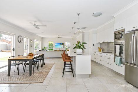 Property photo of 26A Sydney Road Kelso NSW 2795