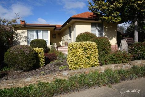 32 Bentham St, Yarralumla, ACT 2600