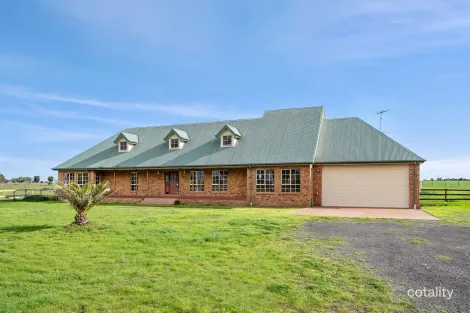 270 Avalon Rd, Avalon, VIC 3212