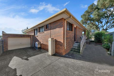 1 Elgata Cl, Meadow Heights, VIC 3048